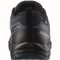 SALOMON XA PRO V8 CSWP J (477293) 