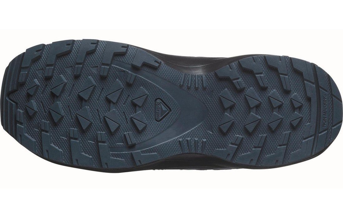 SALOMON XA PRO V8 CSWP J (477293) 