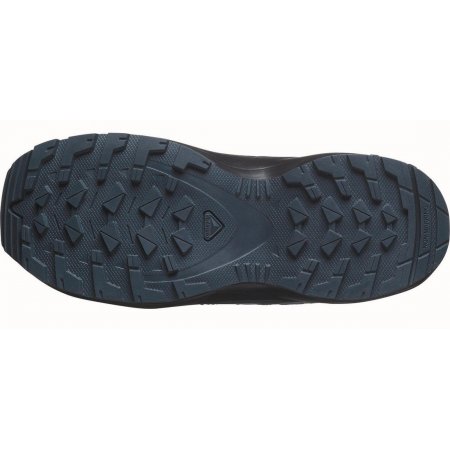 SALOMON XA PRO V8 CSWP J (477293) 