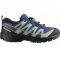 SALOMON XA PRO V8 CSWP J (477296) 