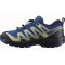 SALOMON XA PRO V8 CSWP J (477296) 