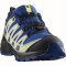 SALOMON XA PRO V8 CSWP J (477296) 