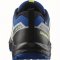 SALOMON XA PRO V8 CSWP J (477296) 