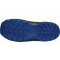 SALOMON XA PRO V8 MID CLIMASALOMON™ WATERPROOF (477298)