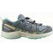 SALOMON XA PRO V8 CSWP J (477297) 