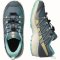 SALOMON XA PRO V8 CSWP J (477297) 
