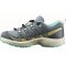 SALOMON XA PRO V8 CSWP J (477297) 