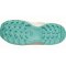 SALOMON XA PRO V8 CSWP J (477297) 