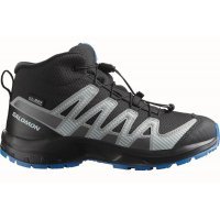 SALOMON XA PRO V8 MID CLIMASALOMON™ WATERPROOF (477298)