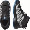 SALOMON XA PRO V8 MID CLIMASALOMON™ WATERPROOF (477298)