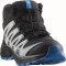 SALOMON XA PRO V8 MID CLIMASALOMON™ WATERPROOF (477298)