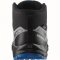 SALOMON XA PRO V8 MID CLIMASALOMON™ WATERPROOF (477298)