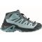 SALOMON X ULTRA MID GORE-TEX (477461)