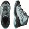 SALOMON X ULTRA MID GORE-TEX (477461)