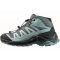 SALOMON X ULTRA MID GORE-TEX (477461)