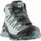 SALOMON X ULTRA MID GORE-TEX (477461)