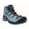 SALOMON X ULTRA MID GORE-TEX (477461)