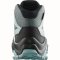 SALOMON X ULTRA MID GORE-TEX (477461)