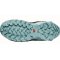 SALOMON X ULTRA MID GORE-TEX (477461)