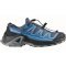 SALOMON X ULTRA GORE-TEX (477485) 