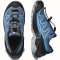 SALOMON X ULTRA GORE-TEX (477485) 