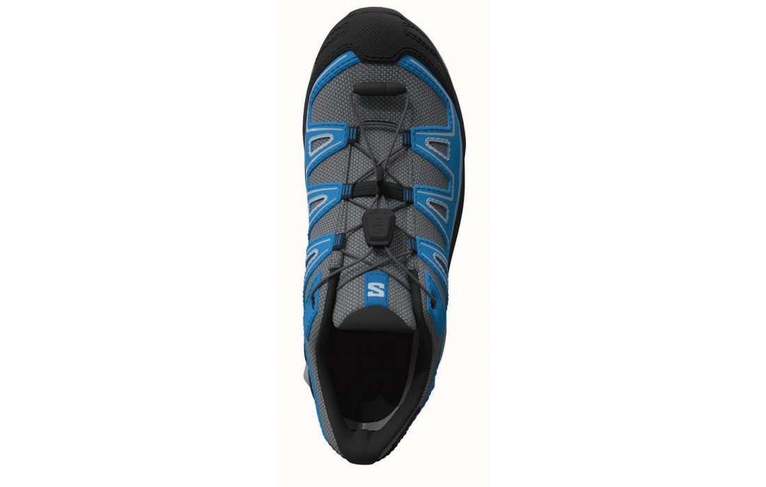 SALOMON X ULTRA GORE-TEX (477485) 