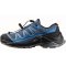 SALOMON X ULTRA GORE-TEX (477485) 