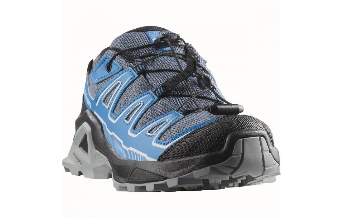 SALOMON X ULTRA GORE-TEX (477485) 