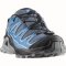 SALOMON X ULTRA GORE-TEX (477485) 