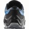 SALOMON X ULTRA GORE-TEX (477485) 