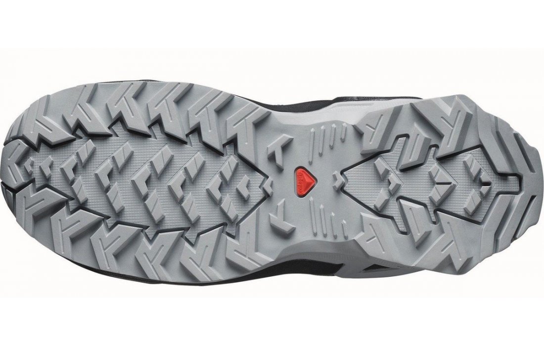 SALOMON X ULTRA GORE-TEX (477485) 