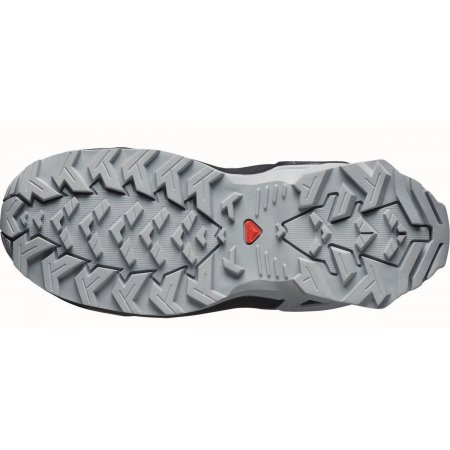 SALOMON X ULTRA GORE-TEX (477485) 
