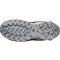 SALOMON X ULTRA GORE-TEX (477485) 
