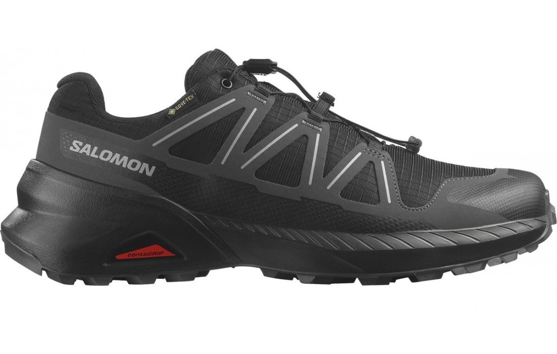 Salomon Speedcross Peak Gtx  (478538)