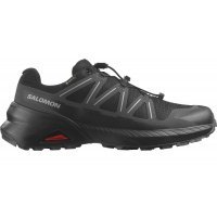 Salomon Speedcross Peak Gtx  (478538)