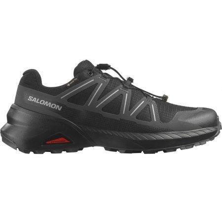 Salomon Speedcross Peak Gtx  (478538)