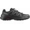 Salomon Speedcross Peak Gtx  (478538)