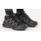 Salomon Speedcross Peak Gtx  (478538)