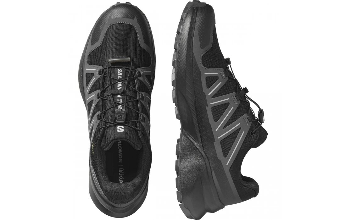 Salomon Speedcross Peak Gtx  (478538)