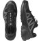 Salomon Speedcross Peak Gtx  (478538)