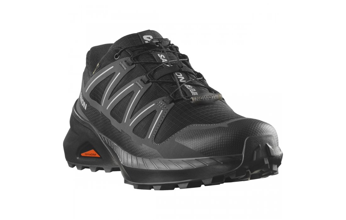 Salomon Speedcross Peak Gtx  (478538)