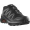 Salomon Speedcross Peak Gtx  (478538)