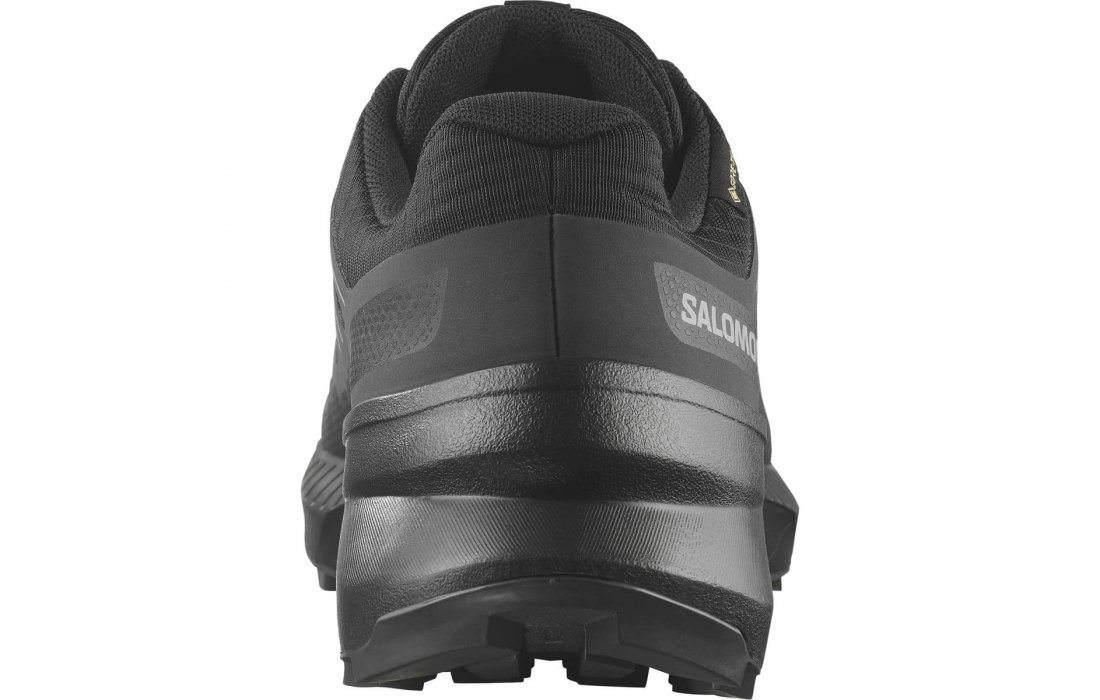 Salomon Speedcross Peak Gtx  (478538)