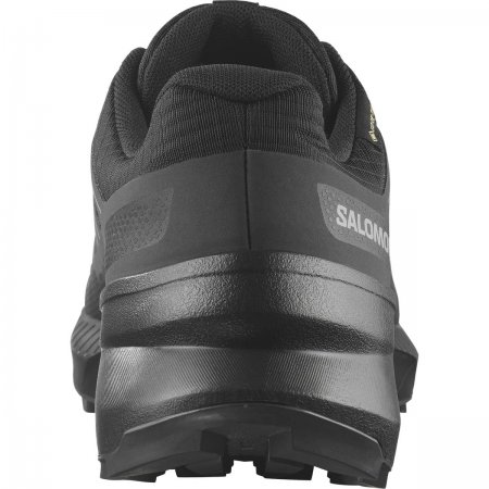 Salomon Speedcross Peak Gtx  (478538)