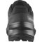 Salomon Speedcross Peak Gtx  (478538)