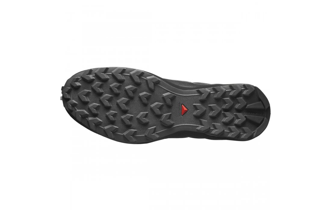 Salomon Speedcross Peak Gtx  (478538)