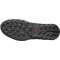 Salomon Speedcross Peak Gtx  (478538)