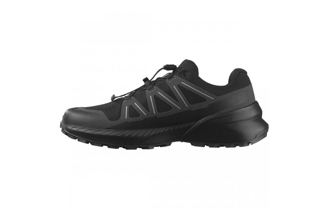 Salomon Speedcross Peak Gtx  (478538)