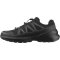 Salomon Speedcross Peak Gtx  (478538)