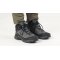 SALOMON X-ADVENTURE COLDRUSH WATERPROOF (478560) Ανδρικά χειμωνιάτικα μποτάκια